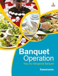 Image of Banduquet Operation