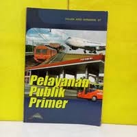 Image of Pelayanan Publik Primer
