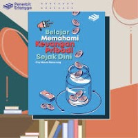 Image of BELAJAR MEMAHAMI KEUANGAN PRIBADI SEJAK DINI