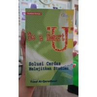 Image of Solusi Cerdas Melejitkan Studimu