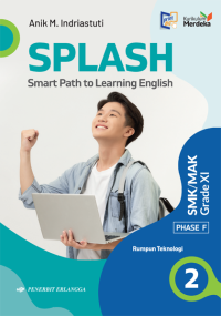 Image of SPLASH KELAS 2 (RUMPUN TEKNOLOGI)