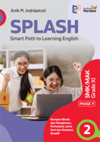 Image of SPLASH 2 (RUMPUN BISNIS)