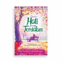 Image of Dari Hati Yang Terdalam