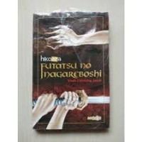 Image of Futatsu No Nagareboshi