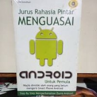 Image of JURUS SEHAT RASULULLAH