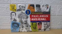 Image of Mengenal Pahlawan Nasional 1