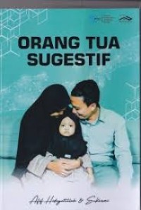 Image of Orang  Tua Sugestif