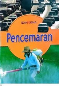 Image of PENCEMARAN