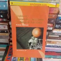 Image of Pendidikan Keterampilan Taktis dalam Pembelajaran Bola Basket