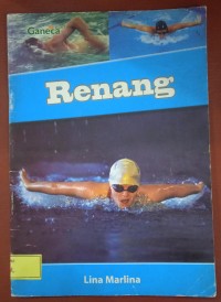 Image of Renang