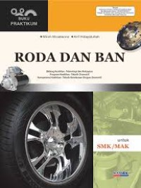 Image of RODA DAN BAN