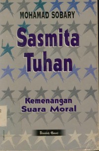 Image of Sasmita Tuhan