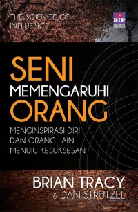 Image of SENI MEMENGARUHI ORANG