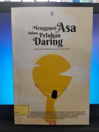 Image of Menggapai Asa Dalam Pelukan Daring