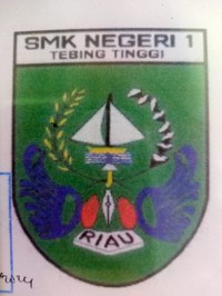 Image of Laporan prakrin - Penangan surat keluar elektronik melalui XAMPP