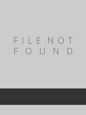 Image of UUD 1945 (amandemen Lengkap) & Susunan Kabinet Kerja 2014 - 2019