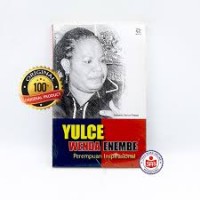 Image of YULCE WENDA ENEMBE