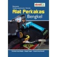 Image of Alat Perkakas Bengkel