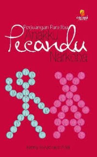 Image of Anakku Pecandu Narkoba