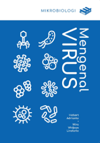 Image of Mengenal Virus