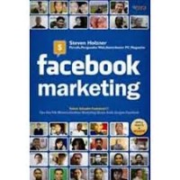 Image of FACEBOOK MARKETING