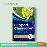 Image of Flipper Classroom