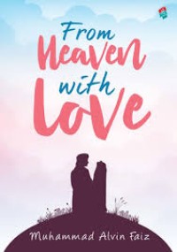 Image of From Heaven With Love