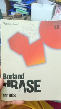 Image of GETTING STARTED