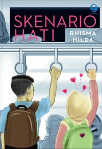 Image of SKENARIO HATI