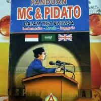 Image of Laa Tahinuu Walaa Tahzanuu