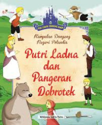 Image of Tujuh Wanita Pemintal Benang