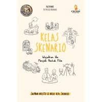 Image of Kelas Skenario