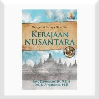 Image of Kerajaan Nusantara
