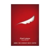 Image of Kisah Lainnya