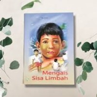 Image of Mengais Sisa Limbah