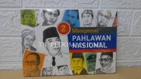 Image of Mengenal Pahlawan Nasional 2