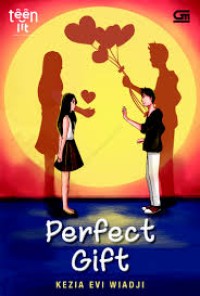 Image of Perfect Gift