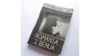Image of ROMANSA 2 BENUA
