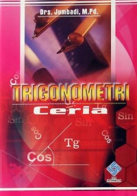 Image of Trigonometri