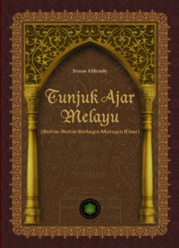 Image of Tunjuk Ajar Melayu