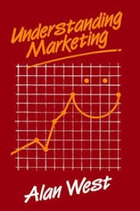 Image of Understanding Marketing