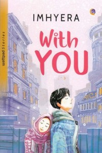 Image of WITH YOU